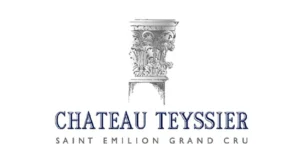 Château Teyssier Saint-Émilion Grand Cru