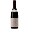 Domaine Tortochot Bourgogne PINOT NOIR "FINE SELECTION" 2023