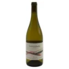 Pierre-Olivier Bonhomme - Sauvignon 2022