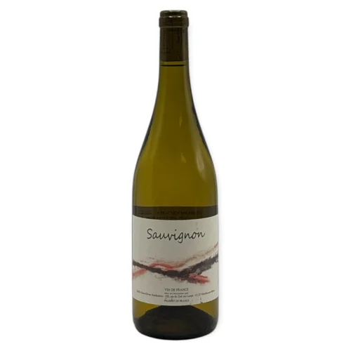 Pierre-Olivier Bonhomme - Sauvignon 2022