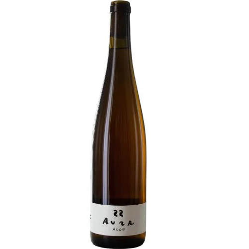 Valdisole Aura 2022