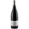 Domaine Anne & Hervé Sigaut Vieilles Vignes Chambolle‑Musigny 1er Cru “Les Sentiers” 2022