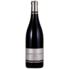 Domaine ANNE ET HERVE SIGAUT Vieilles Vignes Chambolle-Musigny 'Les Bussières' 2022