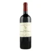 Château Barrail du Blanc Saint-Émilion Grand Cru