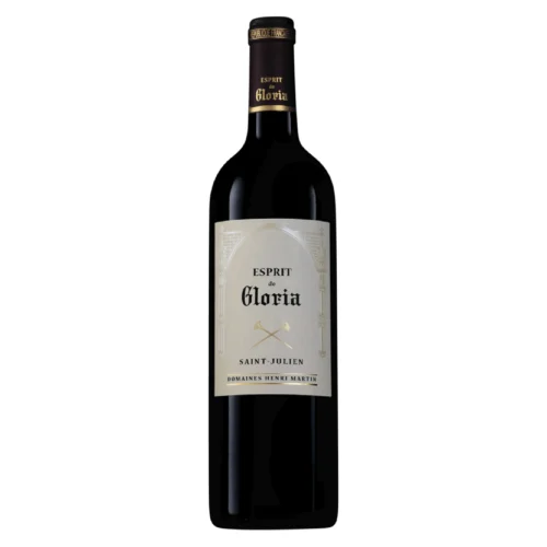 Château Gloria Esprit de Gloria