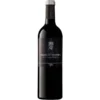 Château Teyssier Saint-Émilion Grand Cru